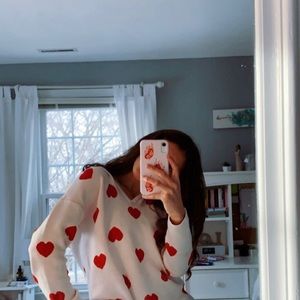 Meet your Posher, Paige